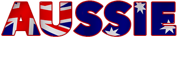 Aussie Pegging